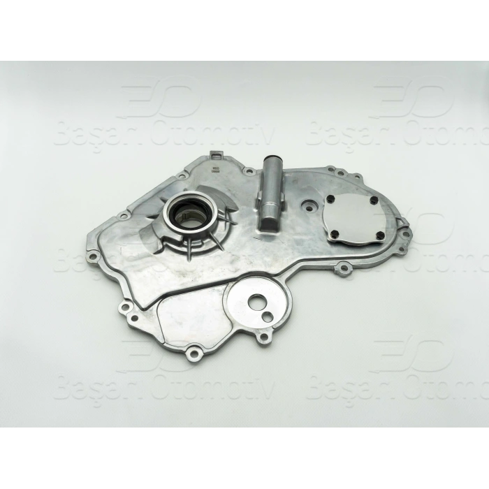YAG POMPASI OPEL VECTRA C ASTRA G 2.2 95 >