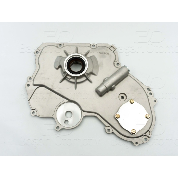 YAG POMPASI OPEL VECTRA C ASTRA G 2.2 95 >