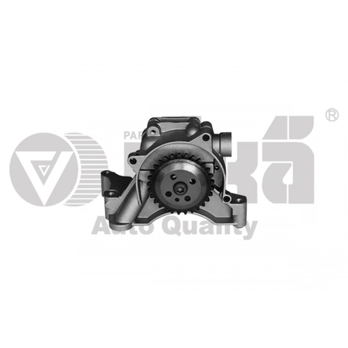 YAG POMPASI PASSAT-A4 BKP-BLB-BRE 2,0 TDI 04-
