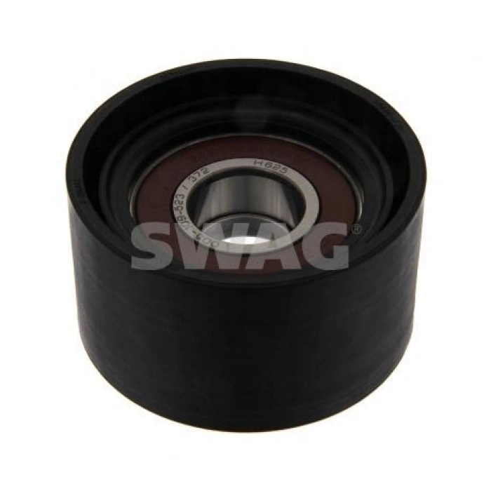 YAĞ POMPASI POLO CLASSIC HB SCIROCCO VENTO CADDY I II GOLF I II III IV JETTA I II PASSAT IBIZA II INCA TOLEDO I CORDOBA 1.5 1.6 1.8 AFT 1F CK ABN ABS 7402 KAMPANYALI