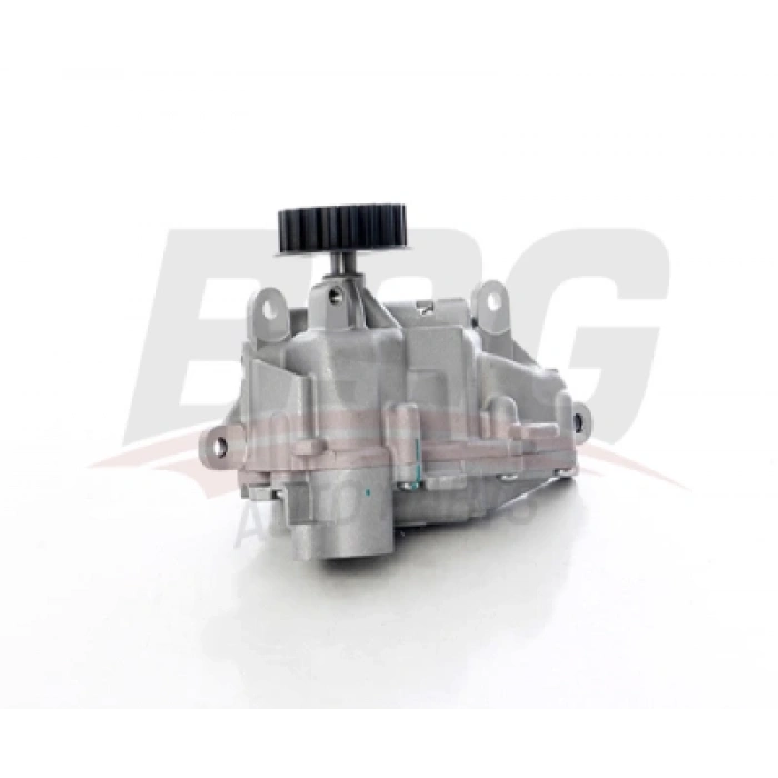 YAG POMPASI PZ3Q 6600 AB TRANSIT V-362/V-363/TRANSIT CUSTOM V710 2.0 ECOBLUE UPGRADE-PANTHER 17-