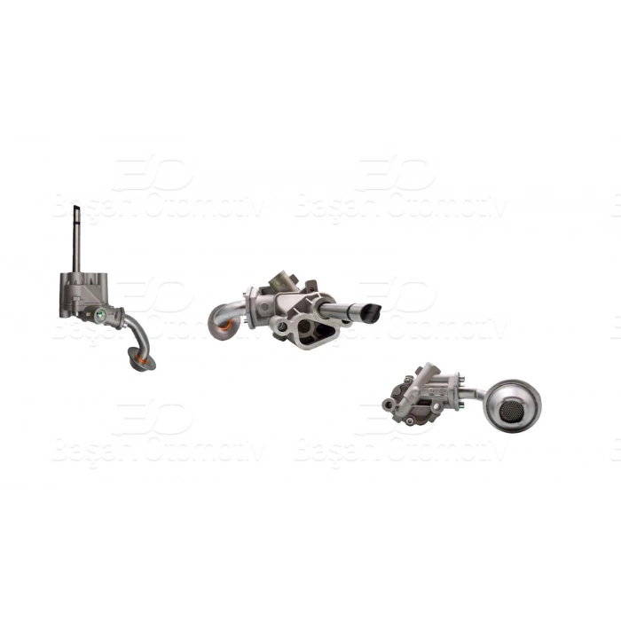 YAG POMPASI SEAT AROSA SKODA FELICIA 1 2 VW CADDY LUPO POLO 1.7 SDI 1.9 D 1.9 SDI 95 >