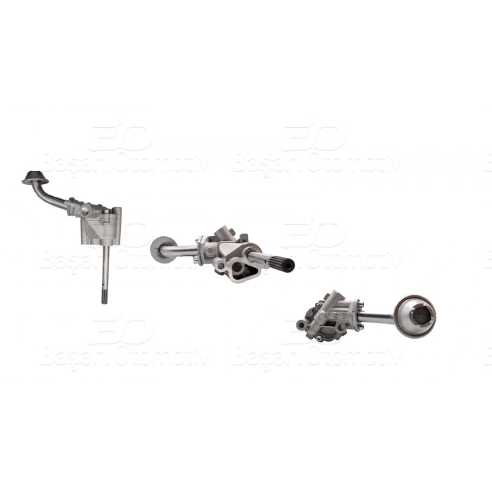 YAG POMPASI SEAT CORDOBA IBIZA 2 TOLEDO VW GOLF 1 2 JETTA 1 2 PASSAT1.5 D 1.6 D 1.8 1978 >