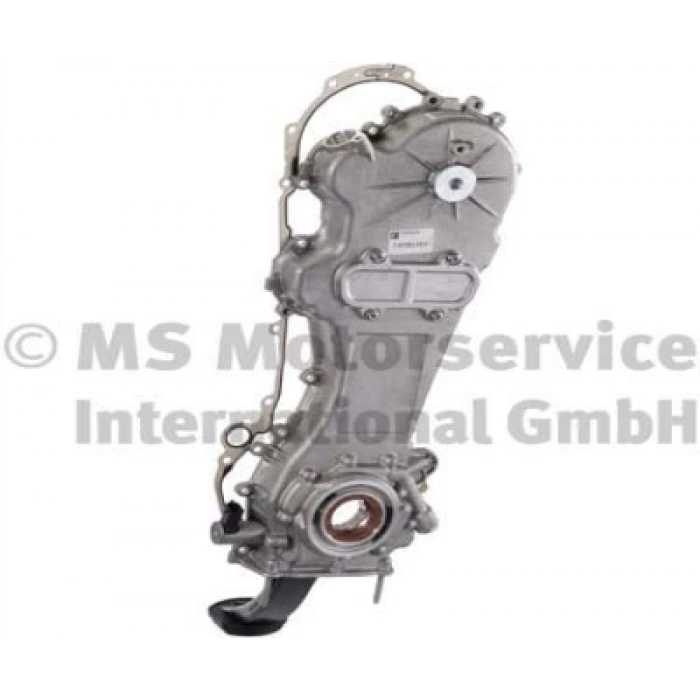 YAG POMPASI SENSÖRLÜ EUR 6 EGEA/DOBLO IV 1,3 JTD 15-