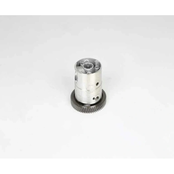 YAG POMPASI SPRINTER 906 651 2006-