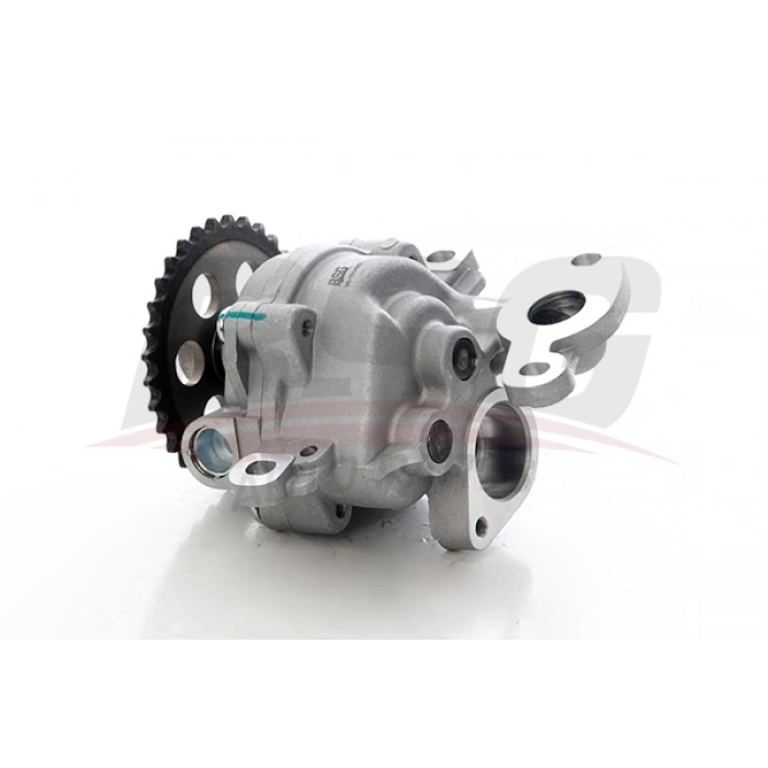 YAG POMPASI TRANSIT V184/BOXER 3/DUCATO/JUMPER 2.2/2.4 TDCI/HDI 01-