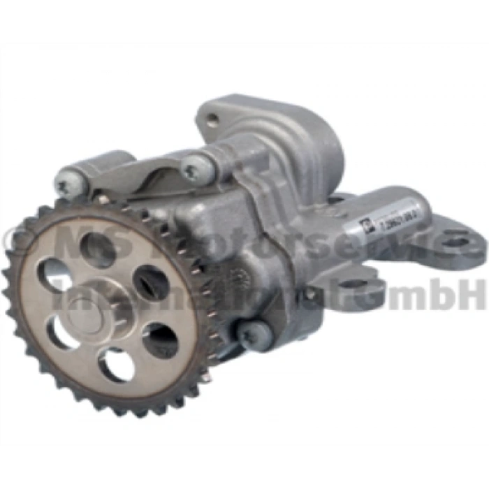 YAG POMPASI TRANSIT V184/BOXER 3/DUCATO/JUMPER 2.2/2.4 TDCI/HDI 01-