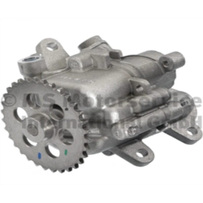 YAG POMPASI TRANSIT V347/V362/V363/RANGER 12-/BOXER-3/JUMPER-3 2.2 TDCI 10-18