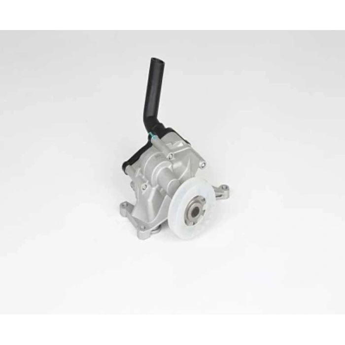 YAG POMPASI VITO-SPRINTER M611 99-06