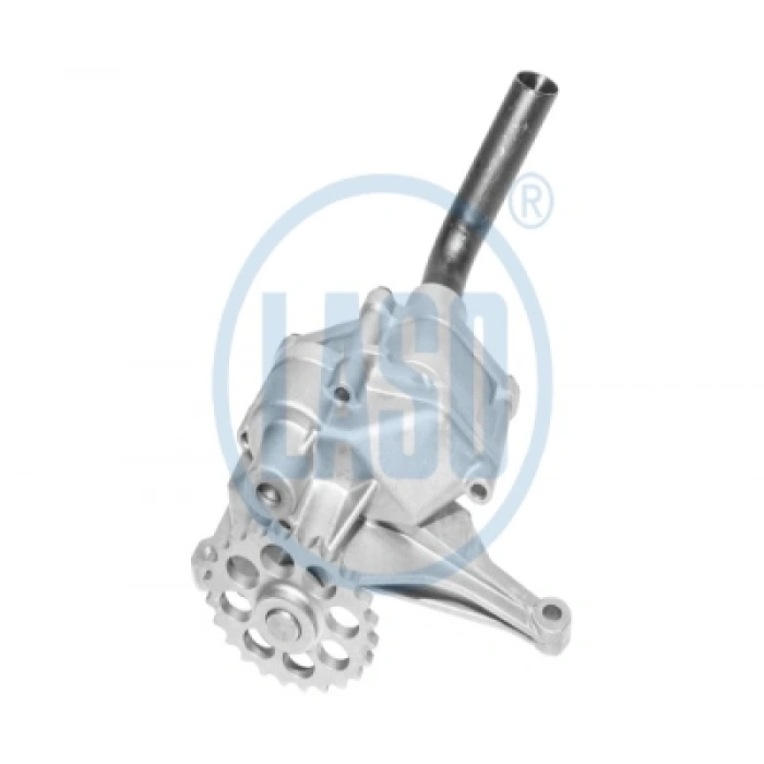 YAG POMPASI VITO-SPRINTER M611 99-06