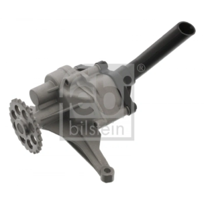 YAG POMPASI VITO-SPRINTER M611 99-06