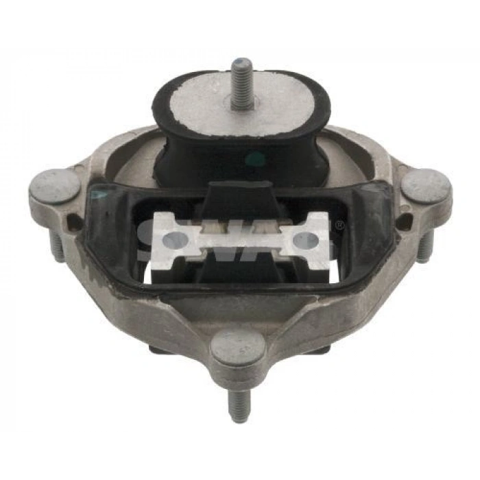 YAĞ POMPASI VW CADY4 GOLF6 CRAFTER AMAROG CAYC CAYB CAYD CAYE 1,6TDI 2,0TDI KAMPANYALI