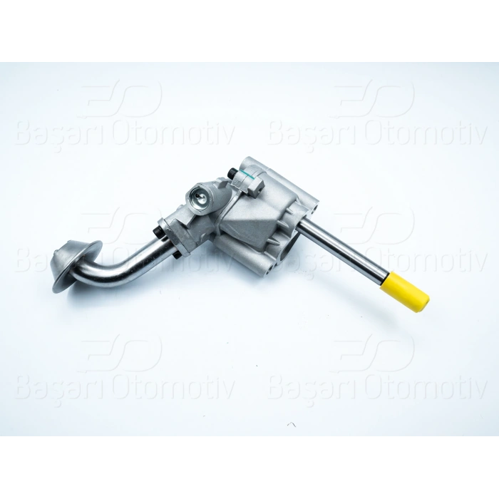 YAG POMPASI VW GOLF 1 2 CADDY 1 1.6TD 78 >