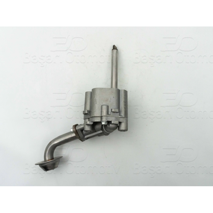 YAG POMPASI VW GOLF 3 PASSAT SHARAN SEAT IBIZA CORDOBA 2.0