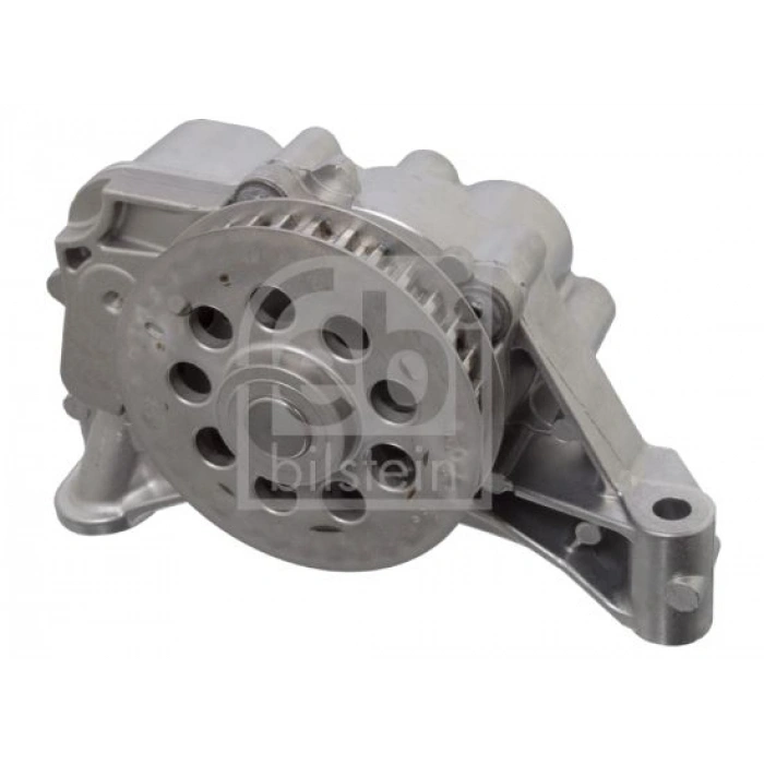 YAĞ POMPASI VW GOLF5 JETTA PASAT TOURAN 2,0TDI 2005/2013