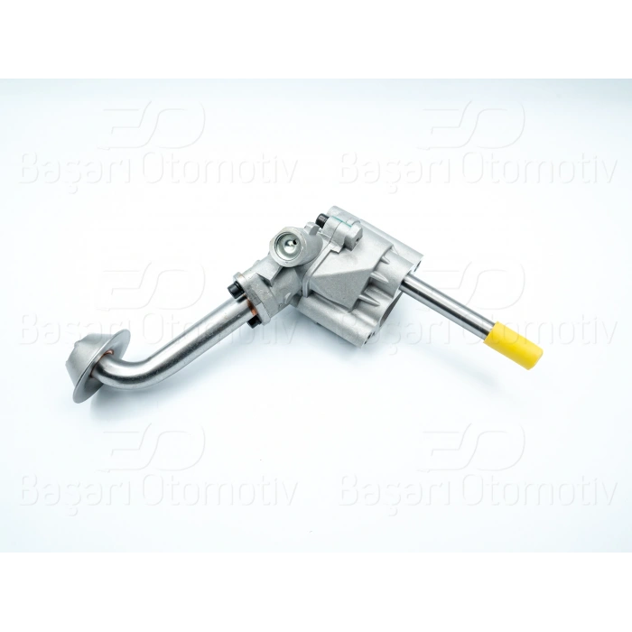 YAG POMPASI VW PASSAT B2 AUDI A80 A100 PASSAT1.6 1.8 87 >