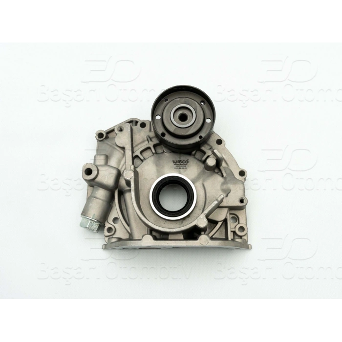 YAG POMPASI VW PASSAT B2 T4 AUDI C3 C4 1.9 2.0 81>