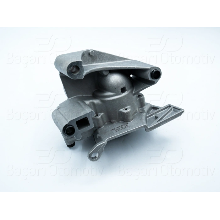 YAG POMPASI VW POLO FABIA IBIZA 1.2 CGP BME BMD 02 >