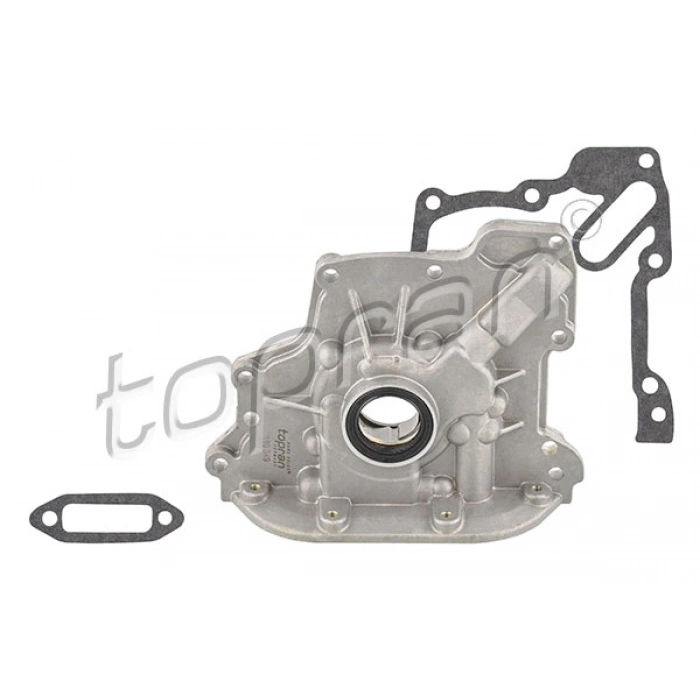 YAG POMPASI VW POLO FABIA ROOMSTER IBIZA 1.6 16V 94 >