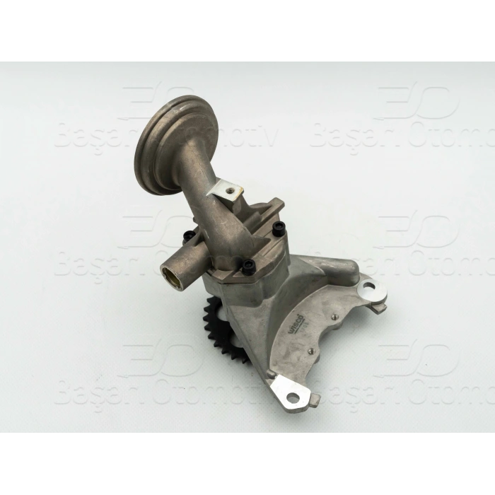 YAG POMPASI VW POLO GOLF 2 GOLF 3 FABIA ROOMSTER IBIZA CORDOBA 1.6