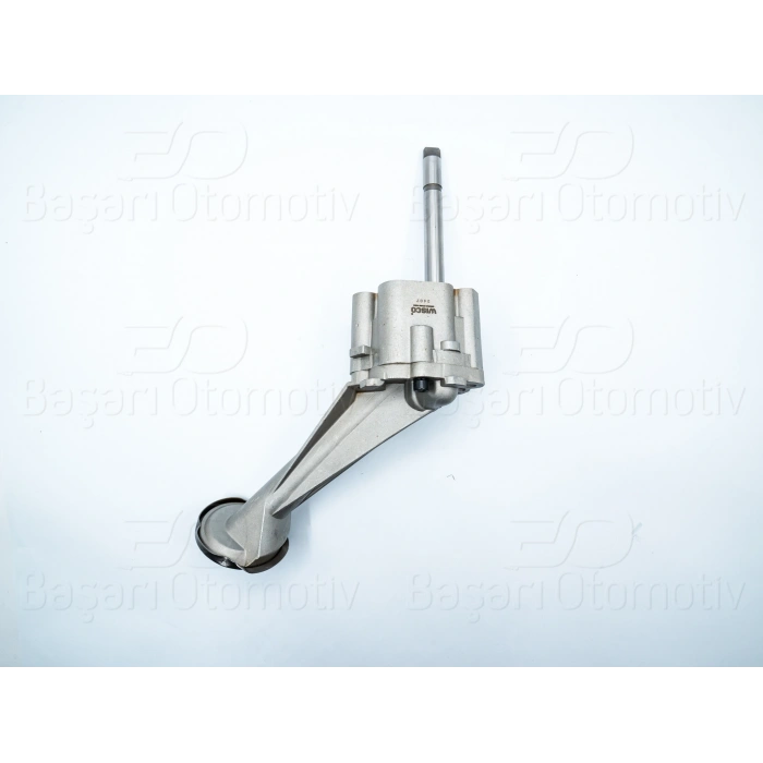 YAG POMPASI VW T2 T3 1.6TD 84 >