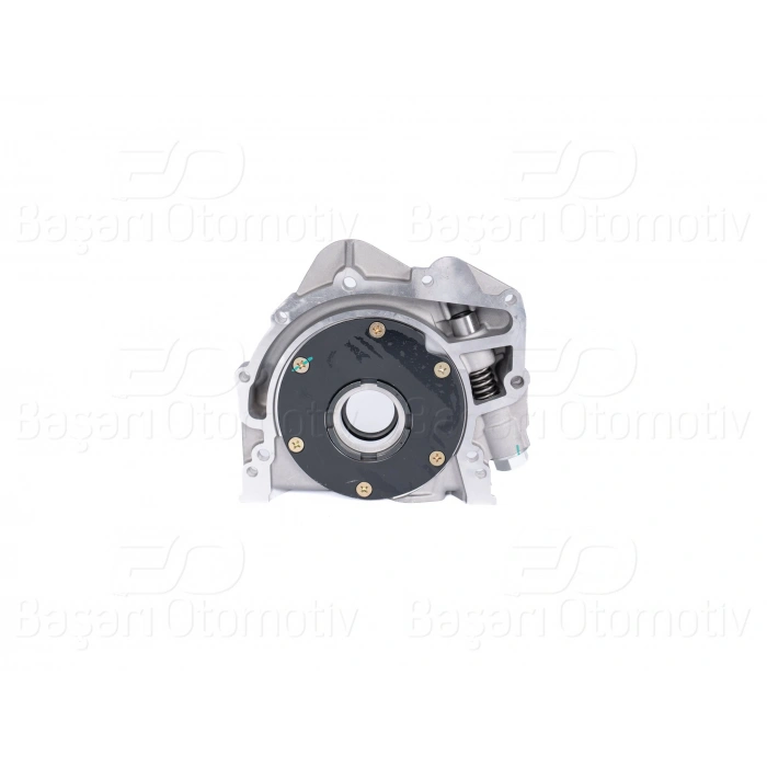 YAG POMPASI VW T4 2.4D 90-03