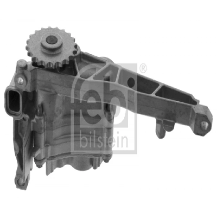 YAG POMPASI W204-211-212-164-463-251-639-906 M642 04-14