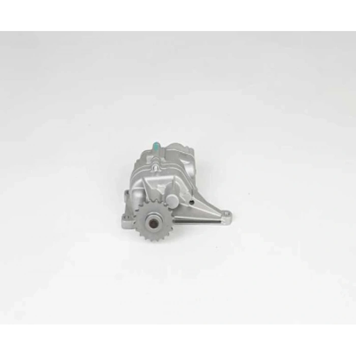 YAG POMPASI W906-639 M646 06-11