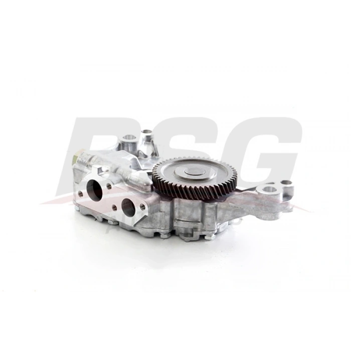 YAG POMPASI (WL8114100C ) RANGER/MAZDA B2500-BT50 2,5D/2,5-3,0 TDCI 98-12