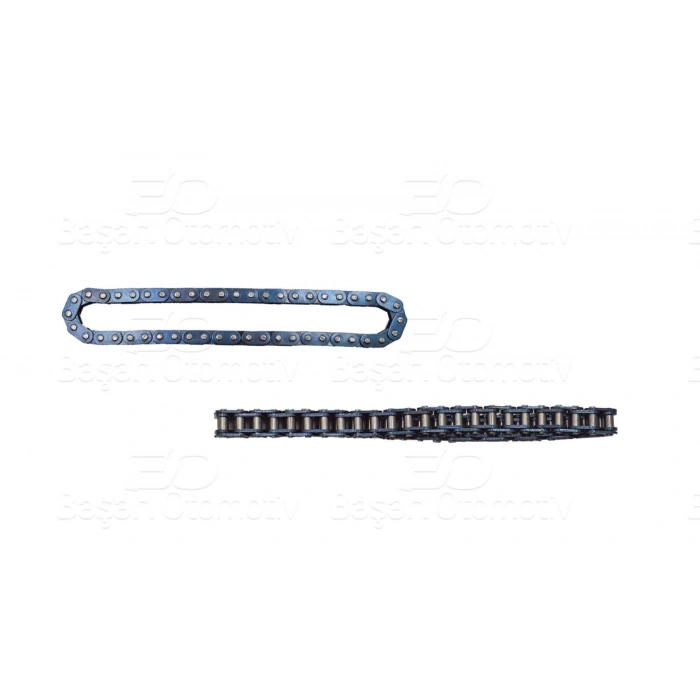 YAG POMPASI ZINCIRI VW GOLF JETTA PASSAT TIGUAN SEAT LEON SKODA OCTAVIA AUDI A3 1.4TS 06-13 >