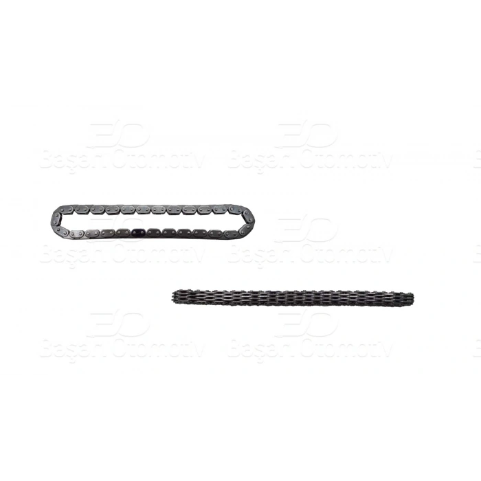 YAG POMPASI ZINCIRI VW GOLF5 JETTA PASSAT A3 OCTAVIA