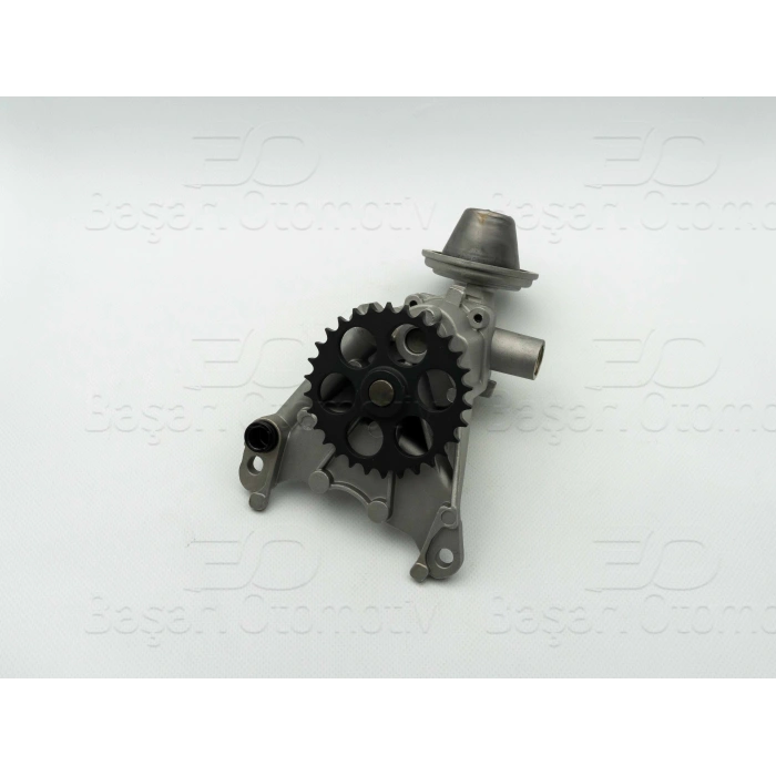 YAG POMPASI ZINCIRLI TIP VW POLO CADDY FELICIA 1.6 AEE 97 >