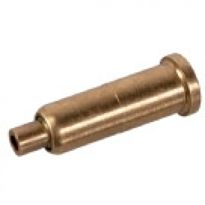 YAG PÜSKÜRTME MEMESI E34-E36-E46-E38-E39-E60-Z4 E85 M50-M52-M54 91-10