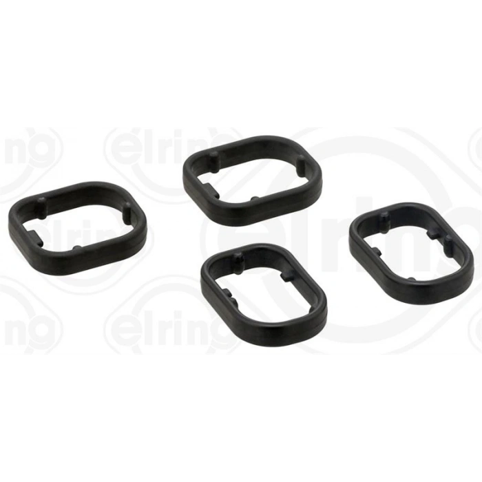 YAG RADYATOR CONTASI BMW F20-F21-F22-E90-E91-E92-E