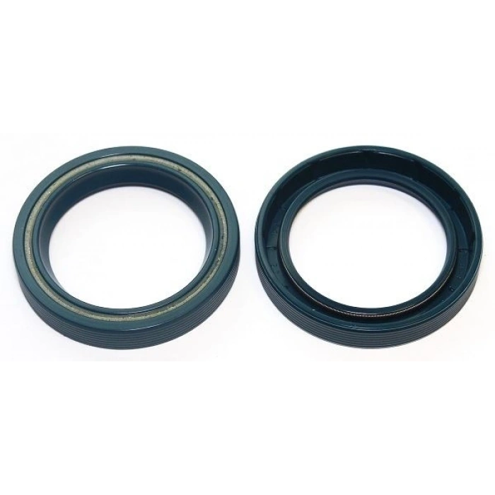 YAG RADYATOR CONTASI BMW F20-F21-F22-E90-E91-E92-E