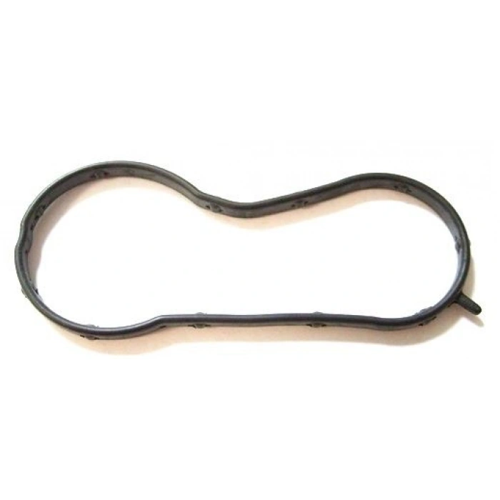 YAG RADYATOR CONTASI BMW F20-F21-F22-E90LCI-E91LCI