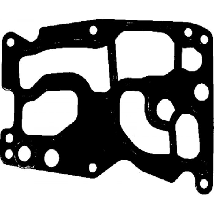 YAG RADYATÖR CONTASI F20-F21-F22-E90LCI-E91LCI-E92LCI-E93LCI-F30-F31-F34-4F32-F33-F36- Gran Coupe-F06-F07-F10-F11-F12-F13-F01-F02-X1 E84-X3 F25-X4 F26-X5 F15-X6 F16 N47N-N57N 10-18