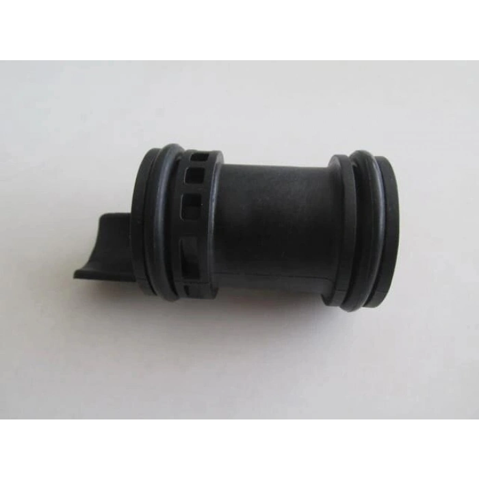 YAG RADYATÖR HORTUMU ADET E81-E82-E87-E88-E90-E91-E92-E93-E60-E61-X1 E84-X3 E83 LCI N47 05-15