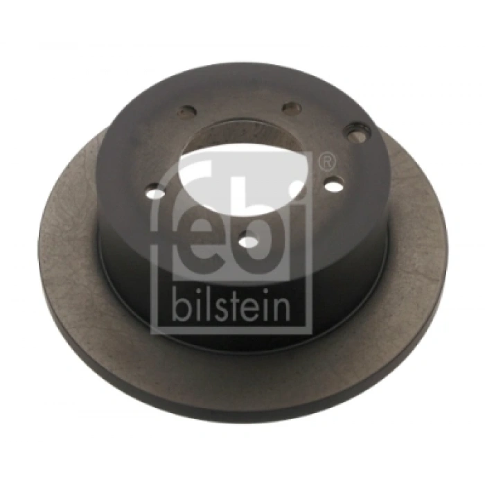 YAG RADYATÖRÜ E36 M41 93-99