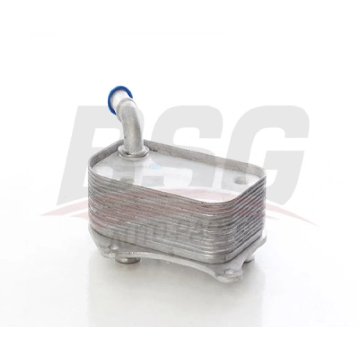 YAG RADYATÖRÜ E81-E82-E87-E88-E90-E91-E92-E93-E60-E61-X1 E84-X3 E83 LCI N47 05-13