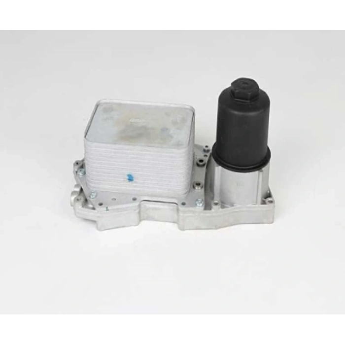 YAG RADYATORU KOMPLE LAND ROVER RANGE ROVER V- IV- SPORT 4.4 D-SDV8 10-