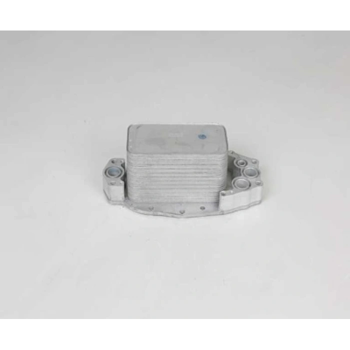 YAG RADYATÖRÜ LAND ROVER RANGE ROVER IV- SPORT 3.0 D-3.0 TDV6-3.0 SDV6 09-18