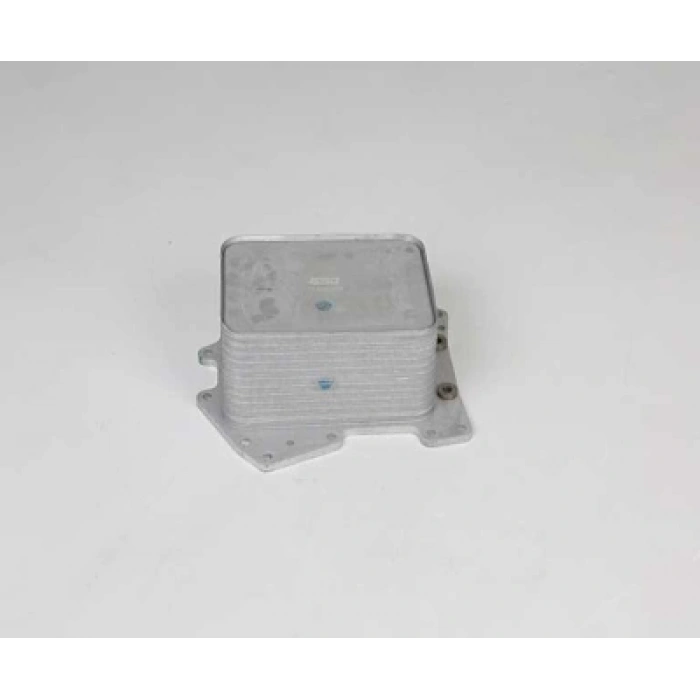 YAG RADYATORU LAND ROVER RANGE ROVER V- IV- SPORT 4.4 D-SDV8 10-