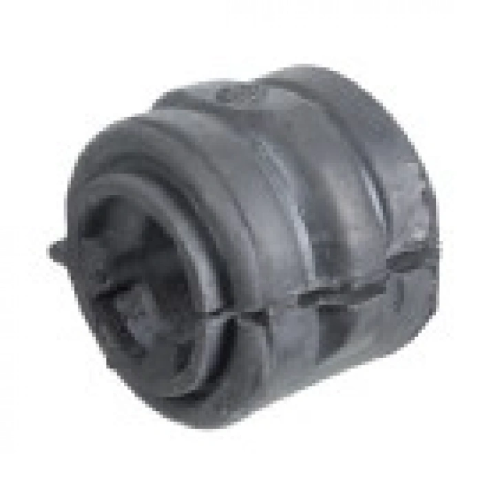 YAG RADYATÖRÜ X5 E53 BM 00-07