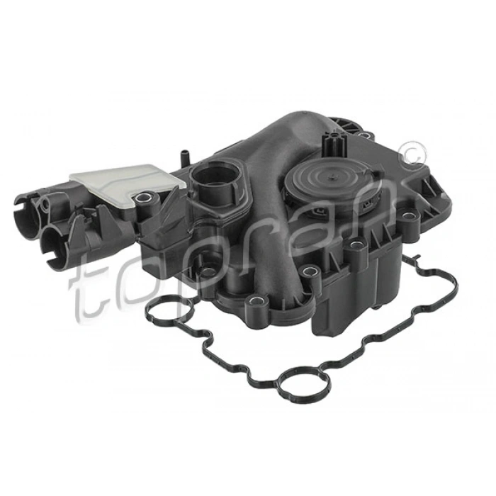 YAG SEPARATORU AUDI A6 (4G2) 3.0 TFSI (CGWB-CTUA-CGXB) 11-18/ A7 (4GA) 3.0 TFSI (CGWB-CTUA-CGXB) 11-15/ Q7 (4LB) 3.0 TFSI (CTWB-CJWE-CNAA) 10-15