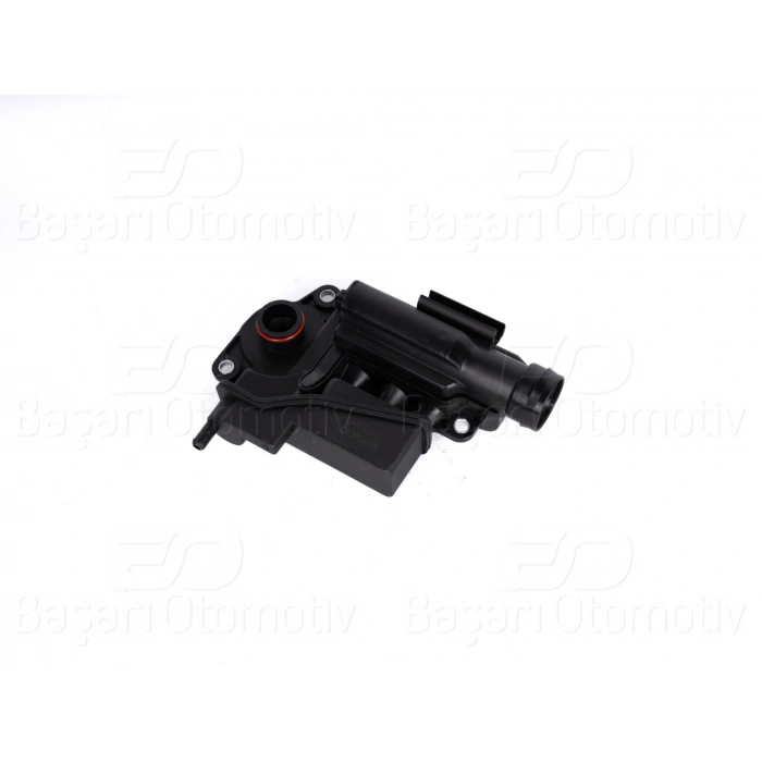 YAG SEPERATORU AUDI A8 S8 Q7 TOUAREG 4.2 V8FSI 06 >