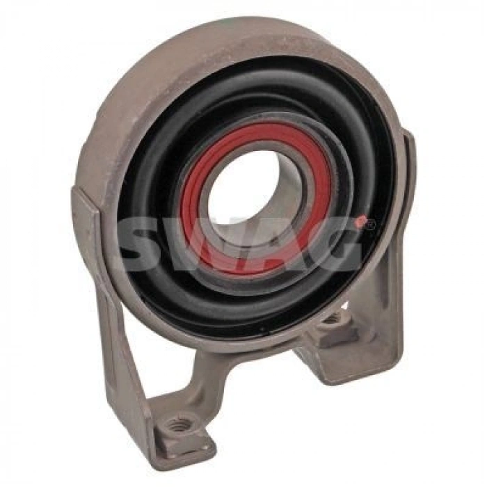 YAĞ SEPERATÖRÜ BORA 1J CADDY 2 9K 9U CROSSFOX 5Z DERBY 6K FOX 5Z GOLF III 1H GOLF IV 1J KAMPANYALI