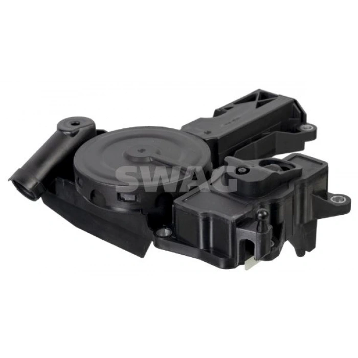 YAĞ SEPERATÖRÜ KAMPANYALI