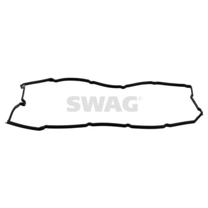 YAĞ SEPERATÖRÜ KAMPANYALI