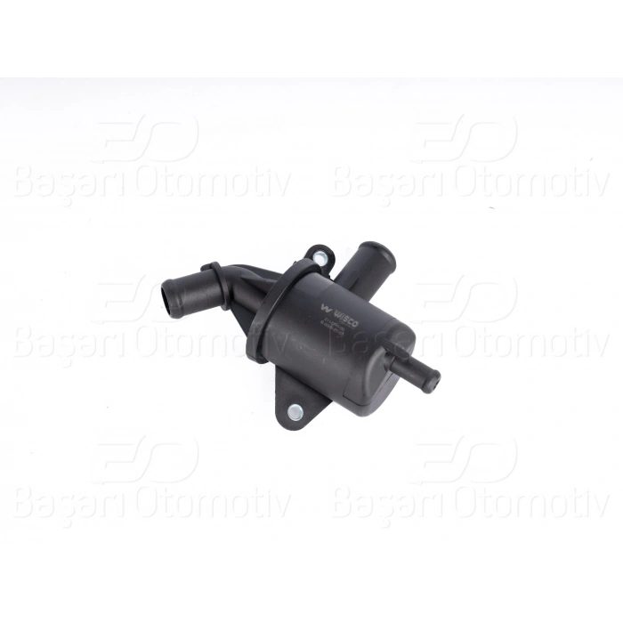 YAG SEPERATORU OPEL CORSA C CORSA D ASTRA HZ13DT Z13DTJ Z13DTH 04 >